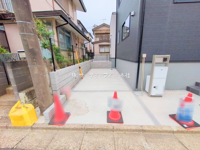 撮影日(2025-05-27 00:00:00)