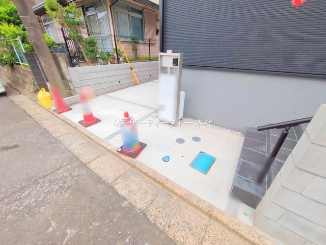 撮影日(2025-05-27 00:00:00)