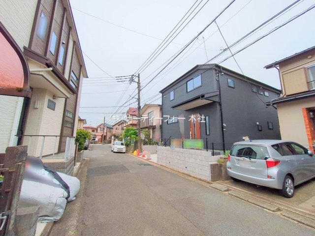 撮影日(2025-05-27 00:00:00)