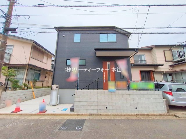 撮影日(2025-05-27 00:00:00)