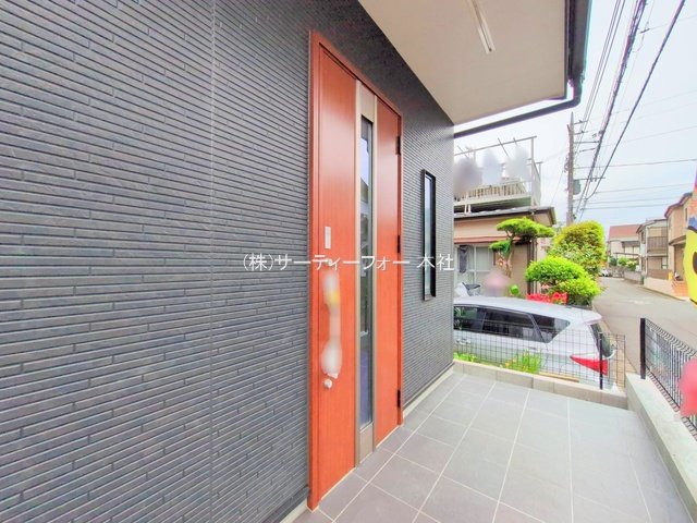 撮影日(2025-05-27 00:00:00)