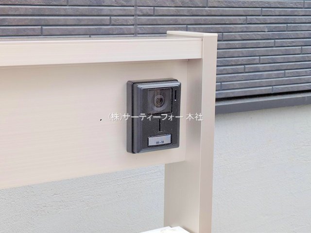 撮影日(2025-05-27 00:00:00)