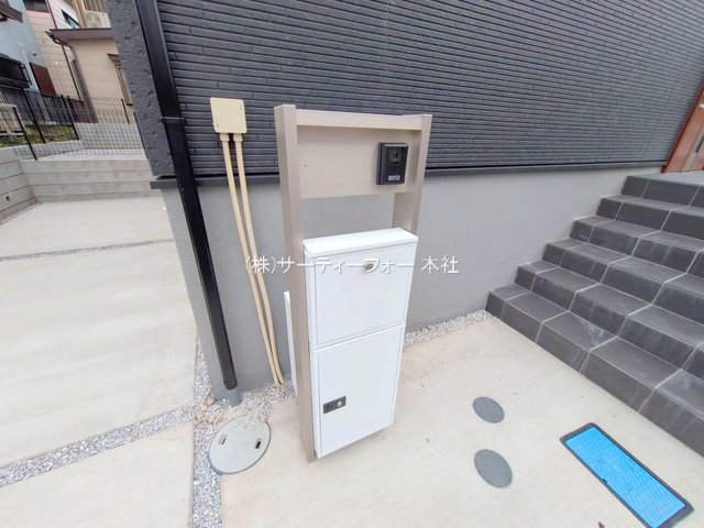 撮影日(2025-05-27 00:00:00)