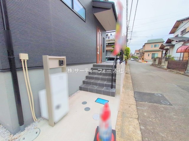 撮影日(2025-05-27 00:00:00)