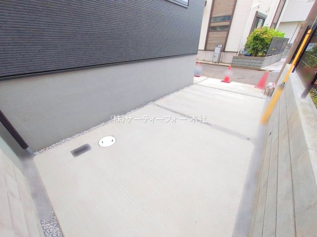 撮影日(2025-05-27 00:00:00)