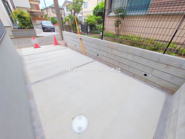 撮影日(2025-05-27 00:00:00)