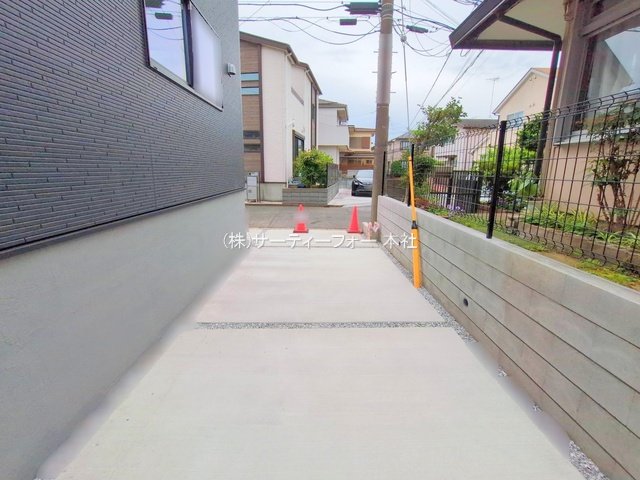 撮影日(2025-05-27 00:00:00)