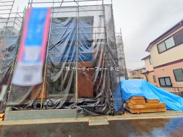 撮影日(2025-05-30 00:00:00)