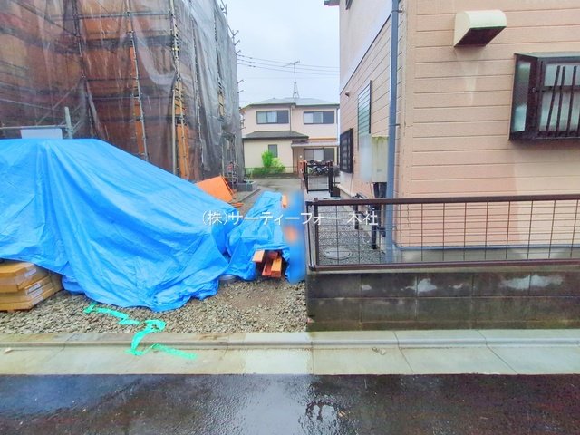 撮影日(2025-05-30 00:00:00)