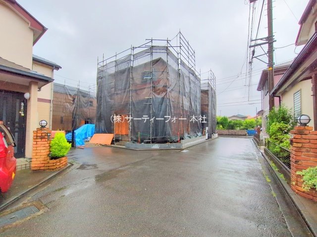 撮影日(2025-05-30 00:00:00)