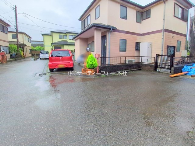 撮影日(2025-05-30 00:00:00)