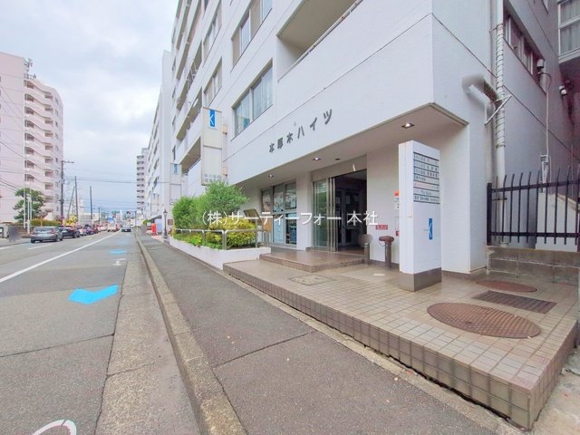 撮影日(2025-06-02 00:00:00)