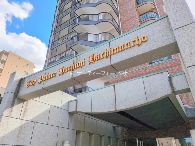 撮影日(2025-02-18 00:00:00)