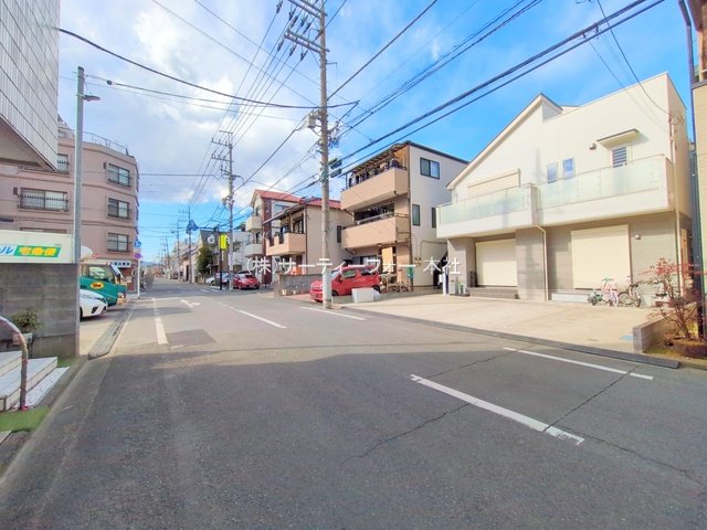 撮影日(2025-02-18 00:00:00)