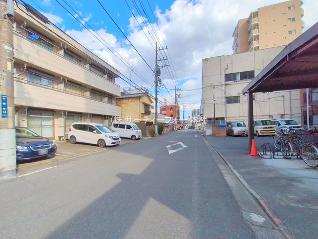 撮影日(2025-02-18 00:00:00)