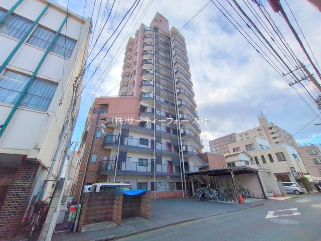撮影日(2025-02-18 00:00:00)