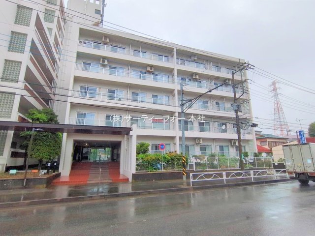 撮影日(2025-06-03 00:00:00)
