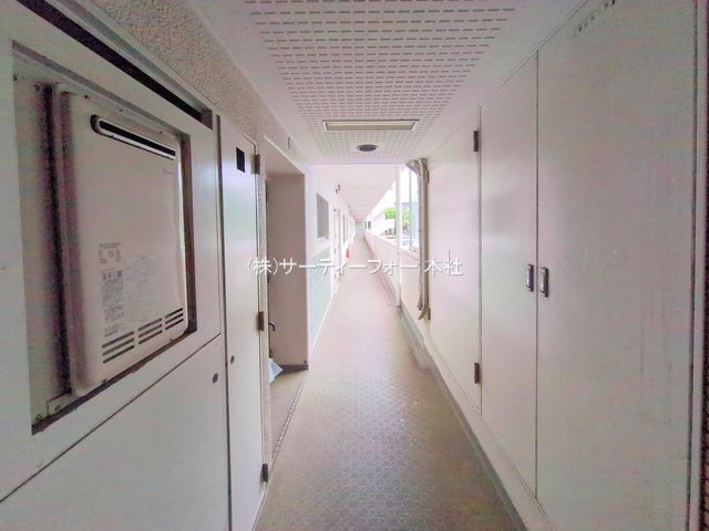 撮影日(2025-06-03 00:00:00)