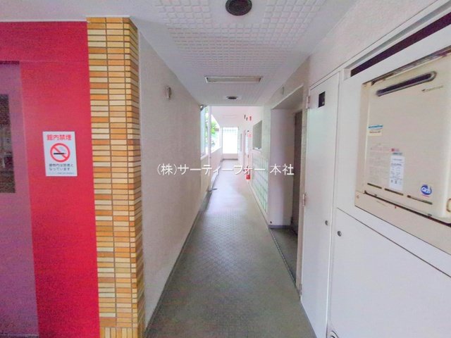 撮影日(2025-06-03 00:00:00)