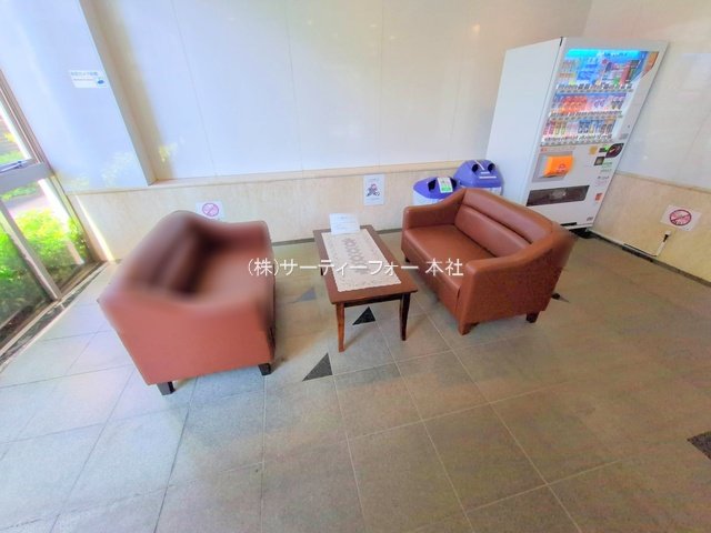 撮影日(2025-06-04 00:00:00)