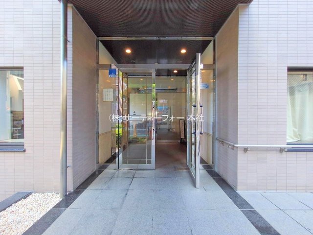 撮影日(2025-06-04 00:00:00)