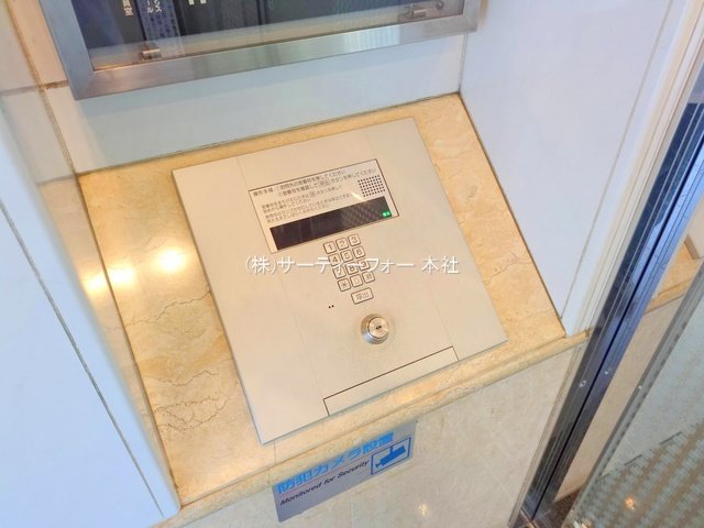 撮影日(2025-06-04 00:00:00)