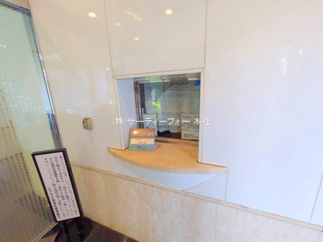 撮影日(2025-06-04 00:00:00)