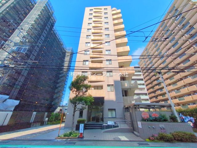 撮影日(2025-06-04 00:00:00)