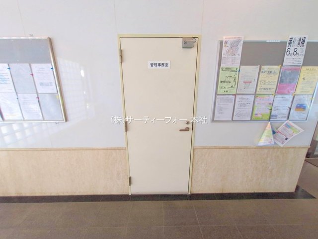 撮影日(2025-06-04 00:00:00)
