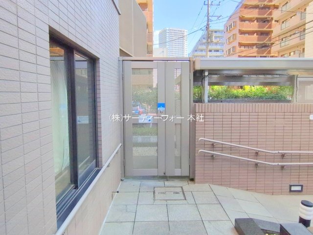撮影日(2025-06-04 00:00:00)