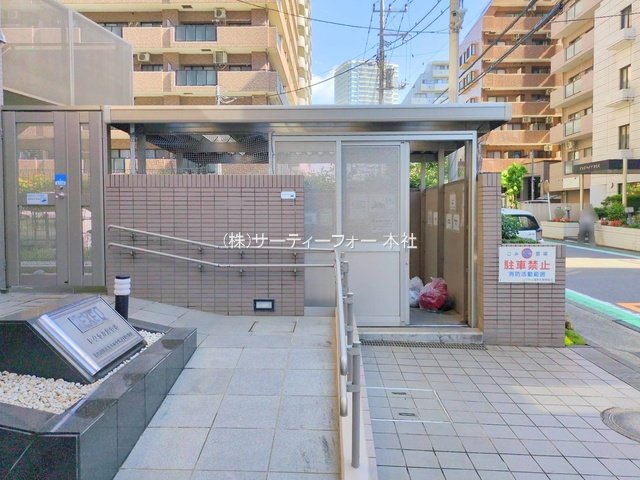 撮影日(2025-06-04 00:00:00)