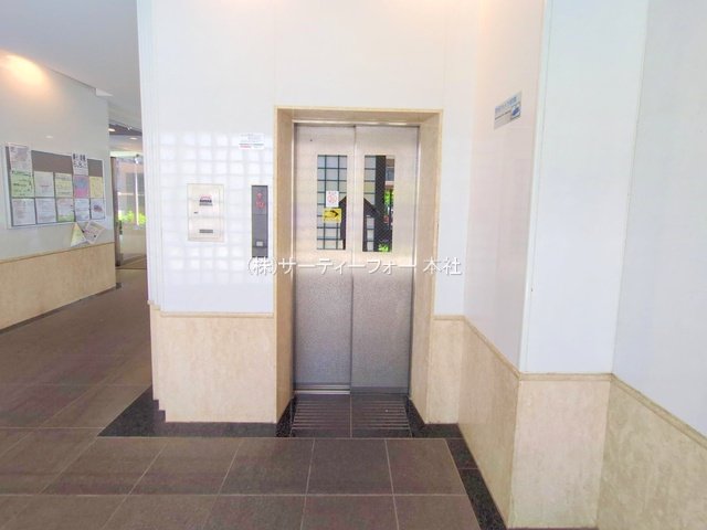 撮影日(2025-06-04 00:00:00)