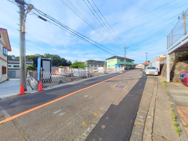 撮影日(2025-06-06 00:00:00)