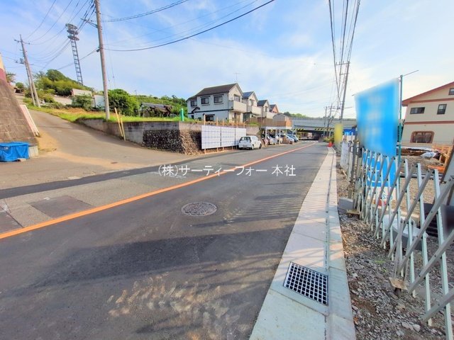撮影日(2025-06-06 00:00:00)