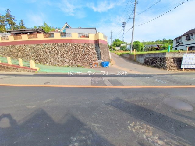 撮影日(2025-06-06 00:00:00)