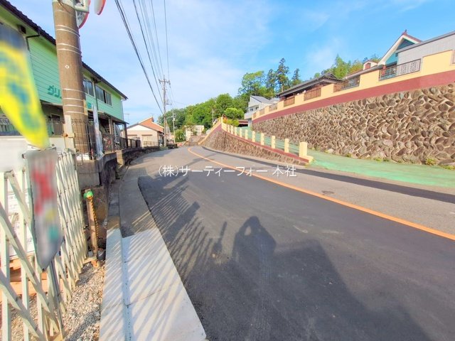 撮影日(2025-06-06 00:00:00)