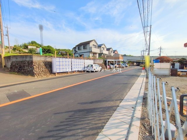 撮影日(2025-06-06 00:00:00)