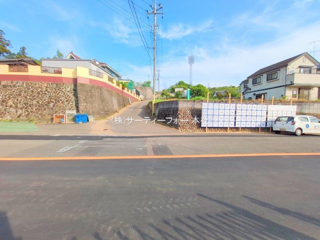 撮影日(2025-06-06 00:00:00)