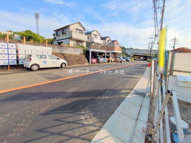 撮影日(2025-06-06 00:00:00)