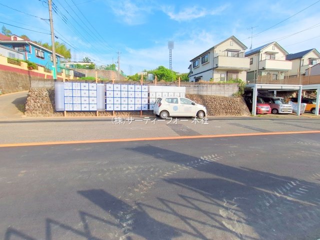 撮影日(2025-06-06 00:00:00)
