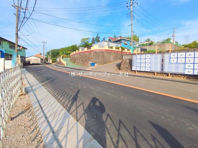 撮影日(2025-06-06 00:00:00)