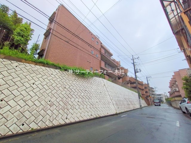 撮影日(2025-06-10 00:00:00)