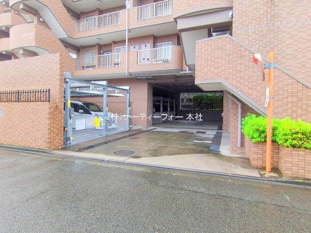 撮影日(2025-06-10 00:00:00)