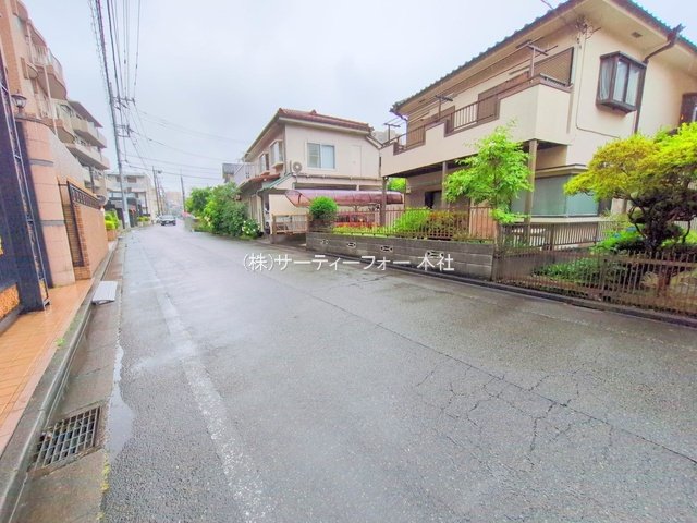 撮影日(2025-06-10 00:00:00)