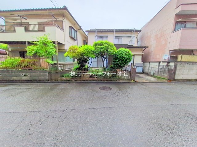 撮影日(2025-06-10 00:00:00)