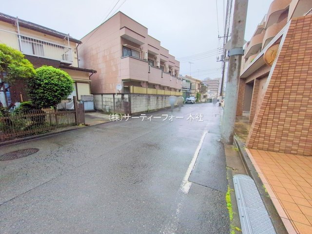 撮影日(2025-06-10 00:00:00)