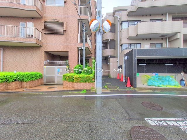 撮影日(2025-06-10 00:00:00)