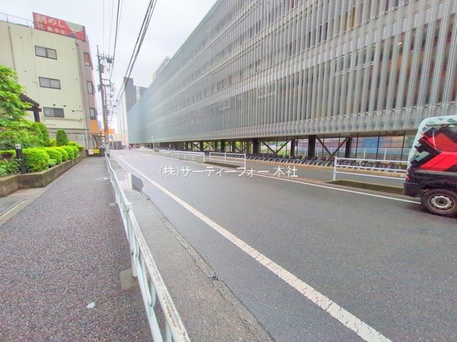 撮影日(2025-06-11 00:00:00)