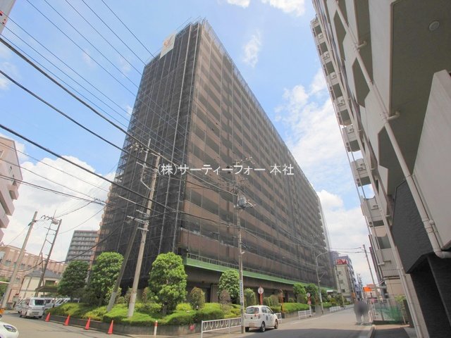 撮影日(2023-08-01 00:00:00)