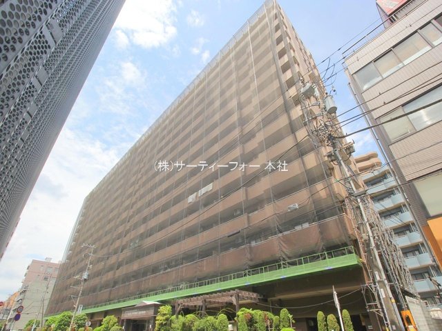 撮影日(2023-08-01 00:00:00)